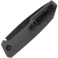 Taschenmesser EM3, GSG-9