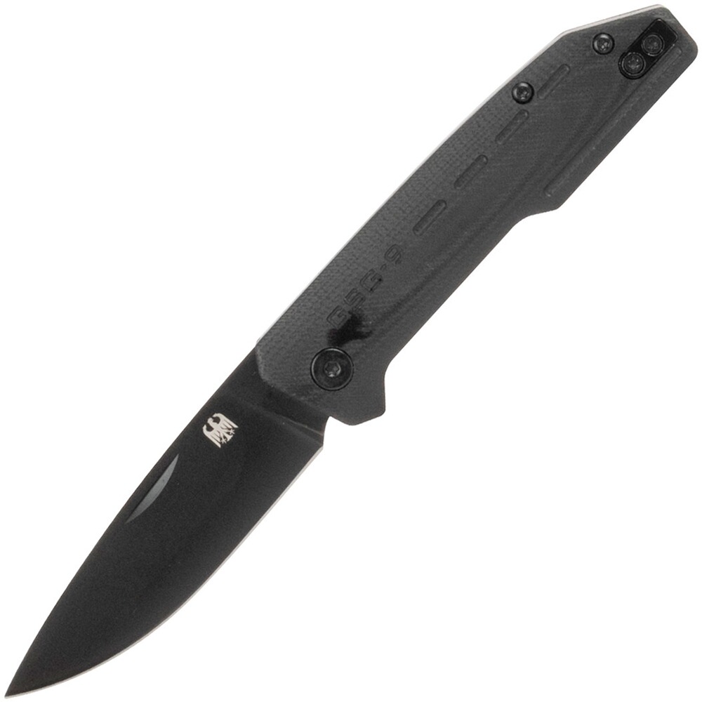 Taschenmesser EM3