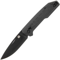 Taschenmesser EM3, GSG-9