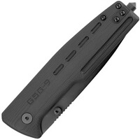 Taschenmesser EM1, GSG-9