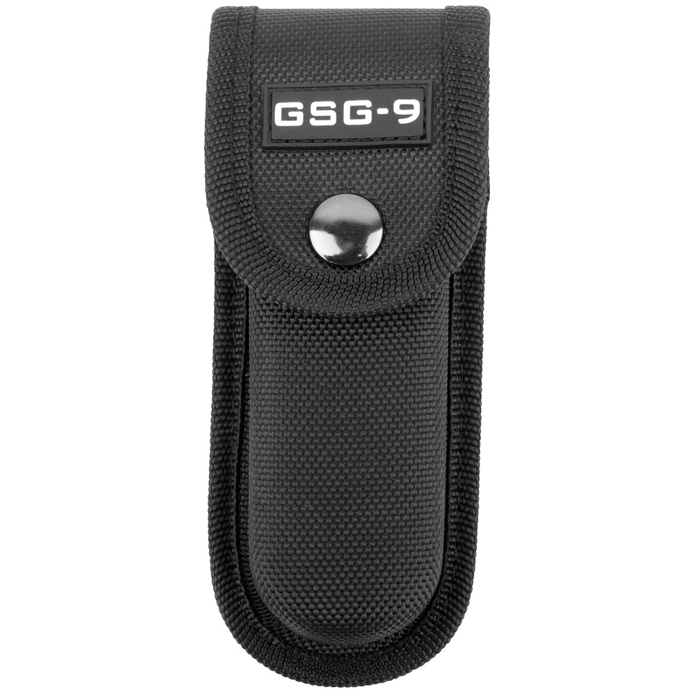 Taschenmesser EM1, GSG-9