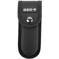 Taschenmesser EM1, GSG-9