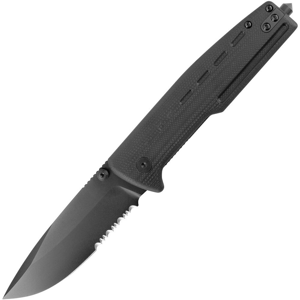 Taschenmesser EM1