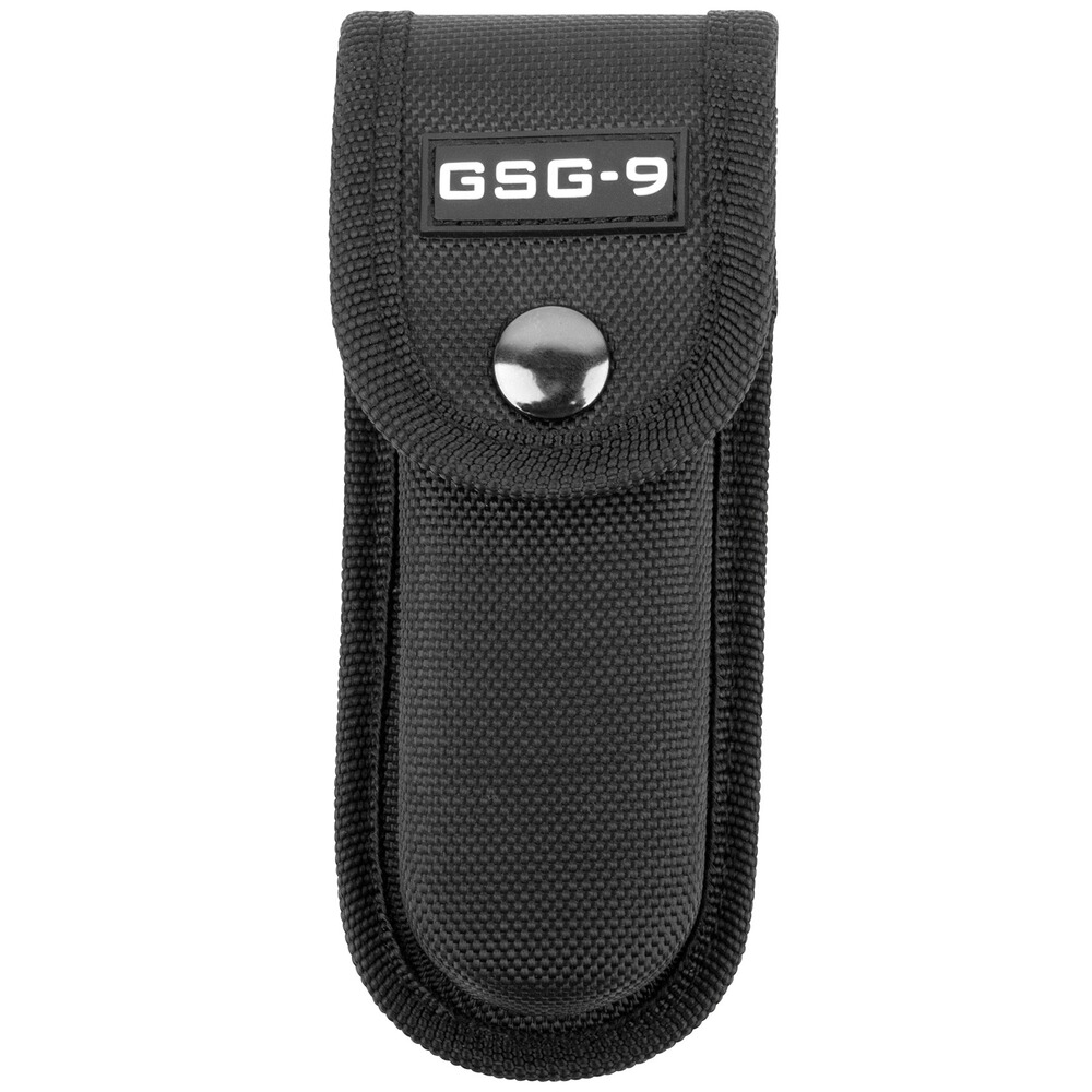 Taschenmesser EM1, GSG-9