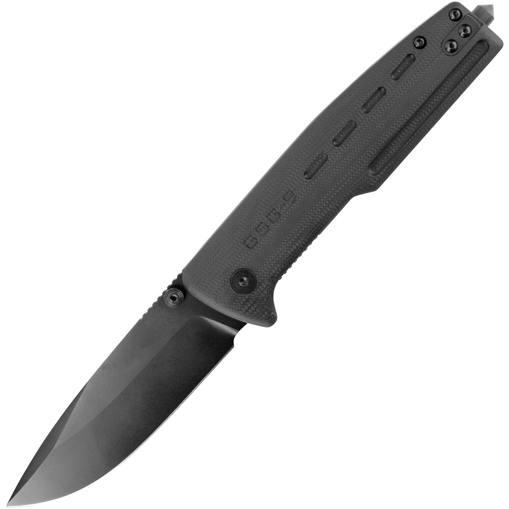 Taschenmesser EM1