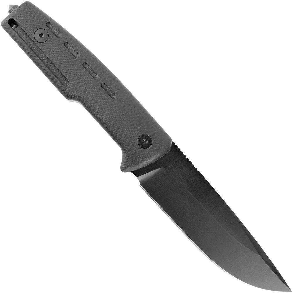 Messer EM2, GSG-9