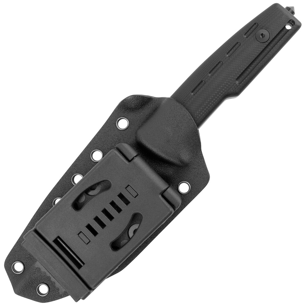 Messer EM2, GSG-9