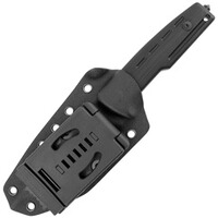 Messer EM2, GSG-9