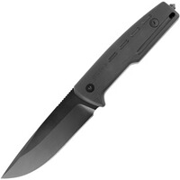 Messer EM2, GSG-9