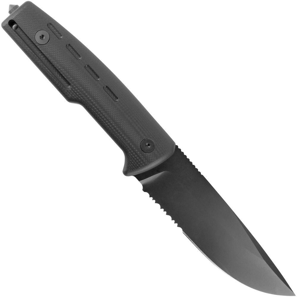 Messer EM2, GSG-9