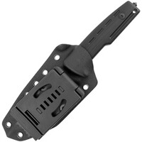 Messer EM2, GSG-9