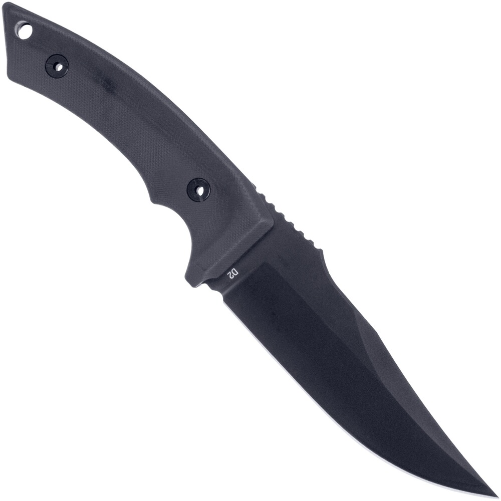 Messer EM7, GSG-9