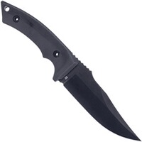 Messer EM7, GSG-9