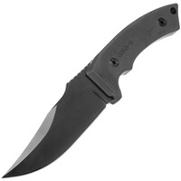 Messer EM7, GSG-9