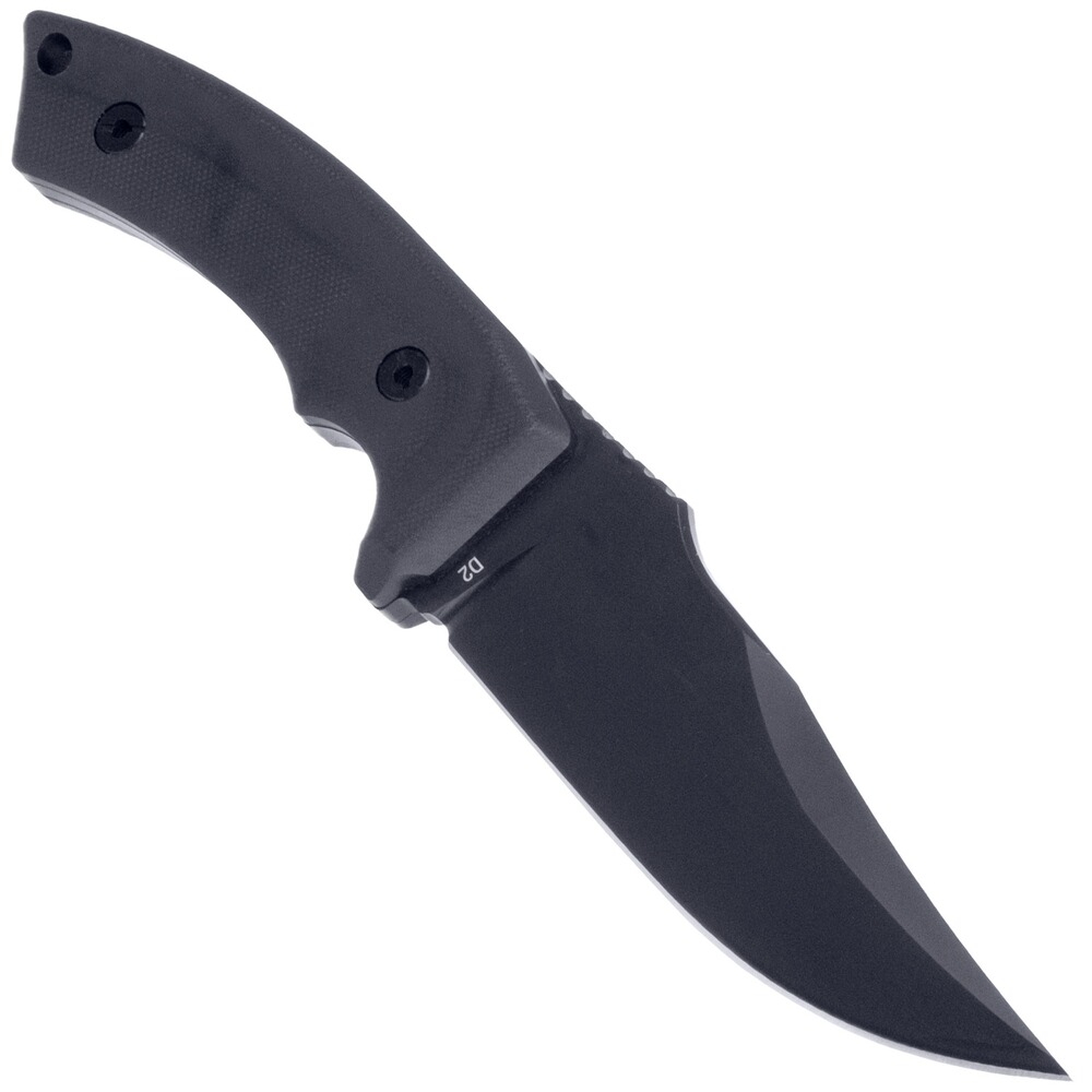 Messer EM7, GSG-9
