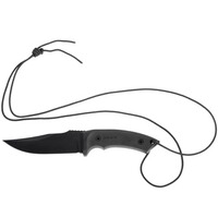 Messer EM7, GSG-9