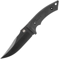 Messer EM7, GSG-9