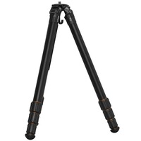 Stativ K700 Tripod, KJI
