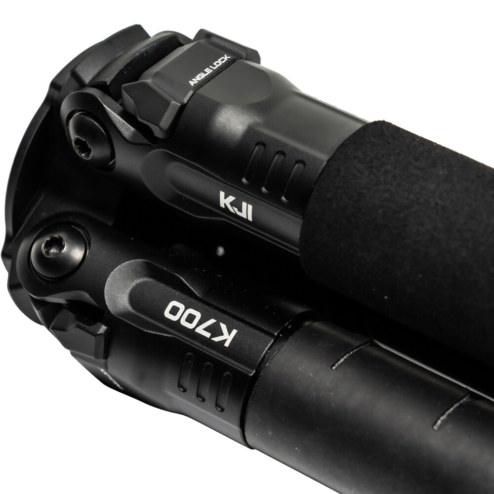 Stativ K700 Tripod, KJI