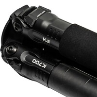 Stativ K700 Tripod, KJI