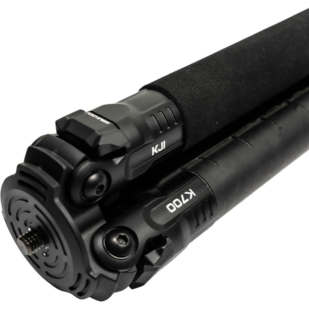 Stativ K700 Tripod, KJI