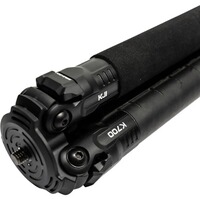 Stativ K700 Tripod, KJI