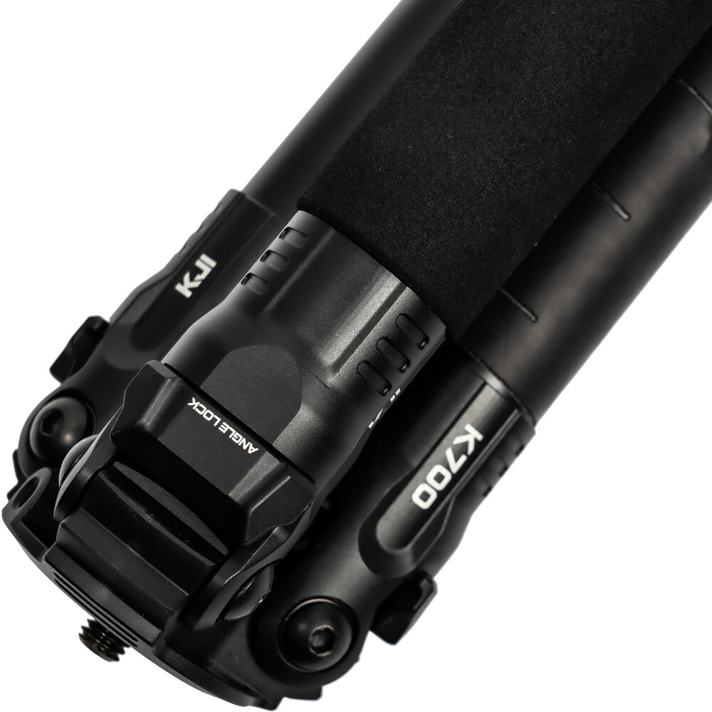 Stativ K700 Tripod, KJI