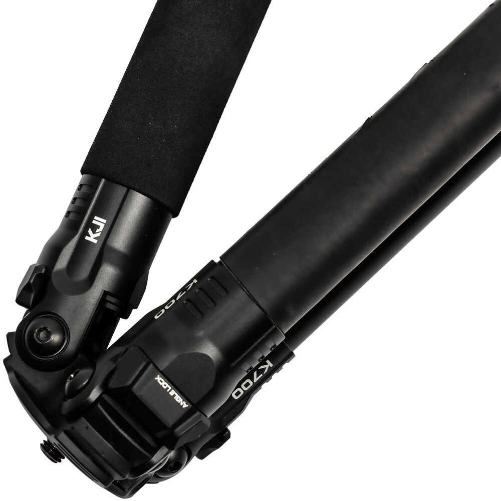Stativ K700 Tripod, KJI