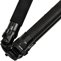 Stativ K700 Tripod, KJI