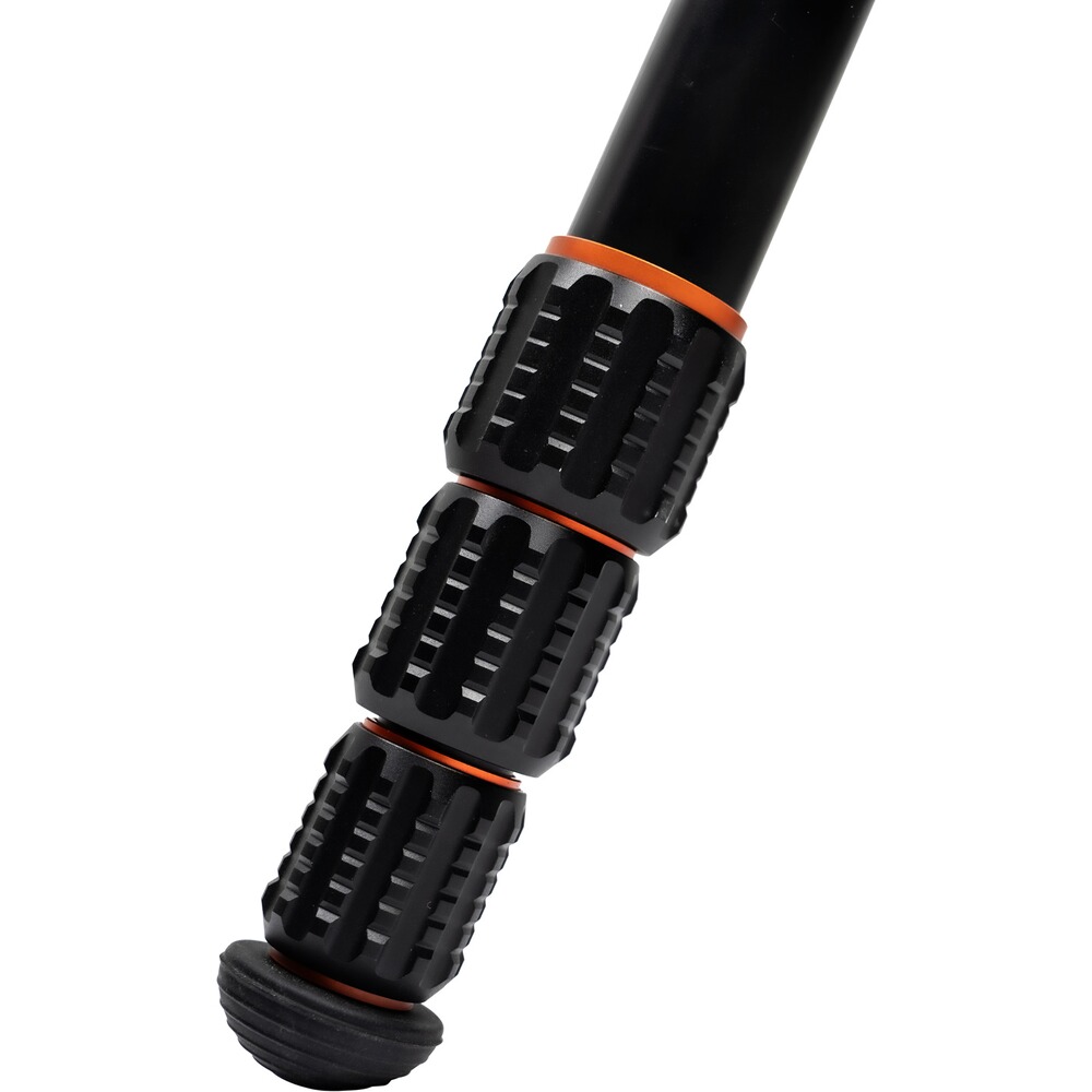 Stativ K700 Tripod, KJI