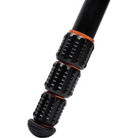 Stativ K700 Tripod, KJI