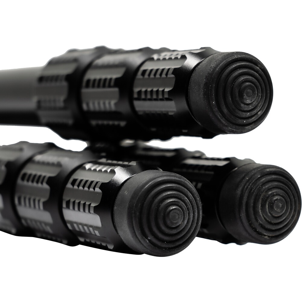 Stativ K700 Tripod, KJI