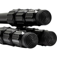Stativ K700 Tripod, KJI