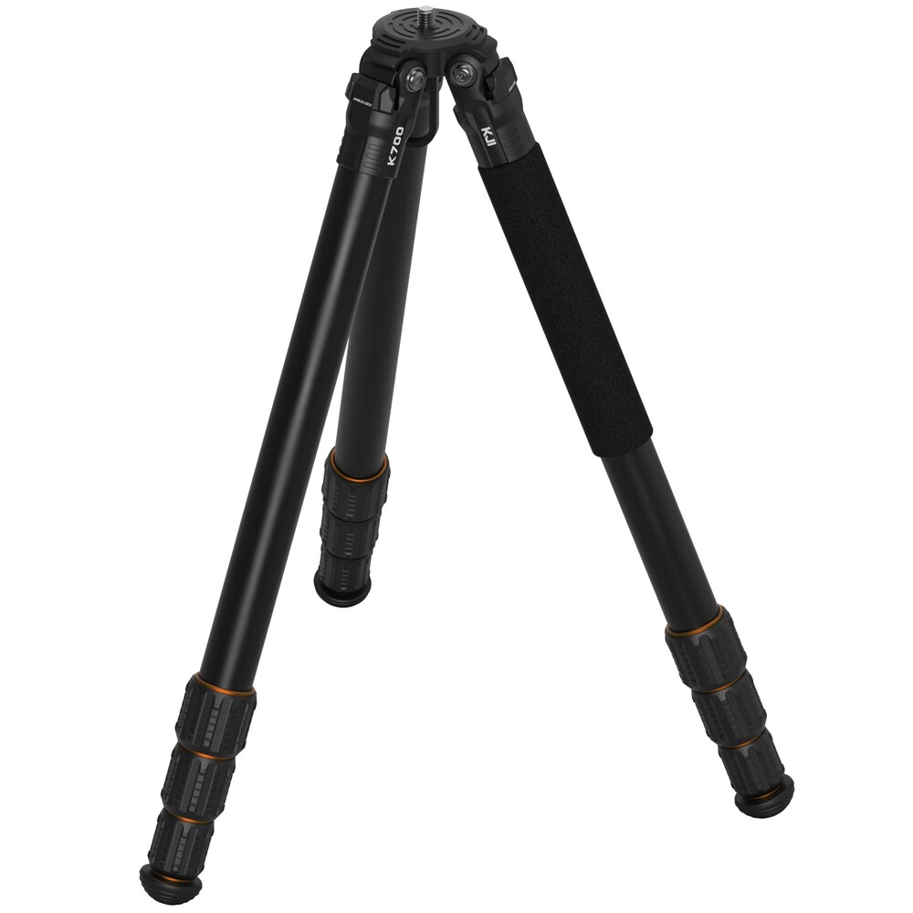Stativ K700 Tripod, KJI