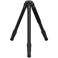 Stativ K700 Tripod, KJI