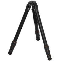 Stativ K700 Tripod, KJI