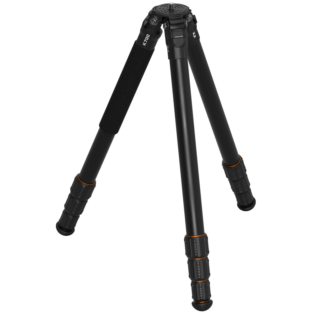 Stativ K700 Tripod, KJI