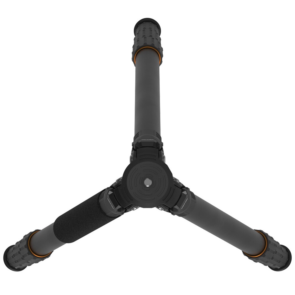 Stativ K700 Tripod, KJI