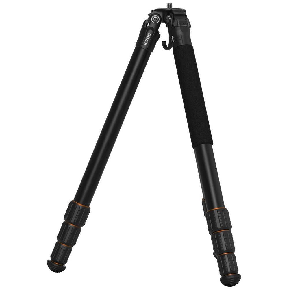 Stativ K700 Tripod, KJI