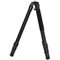Stativ K700 Tripod, KJI