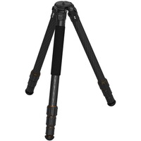 Stativ K750 Tripod, KJI