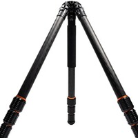 Stativ K750 Tripod, KJI
