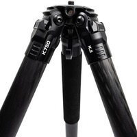 Stativ K750 Tripod, KJI
