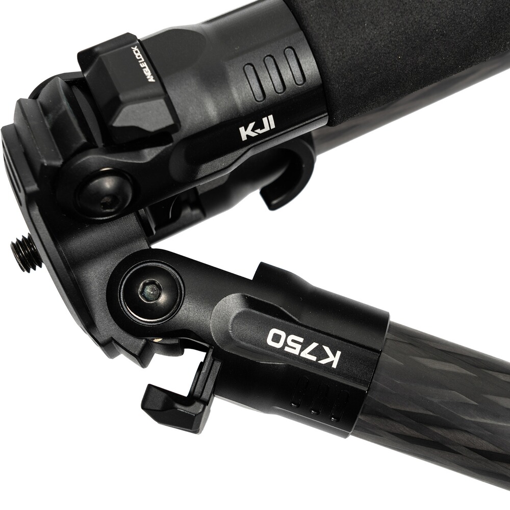 Stativ K750 Tripod, KJI