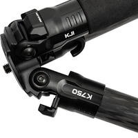 Stativ K750 Tripod, KJI