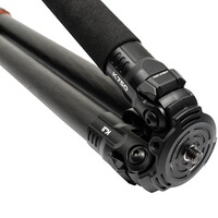 Stativ K750 Tripod, KJI
