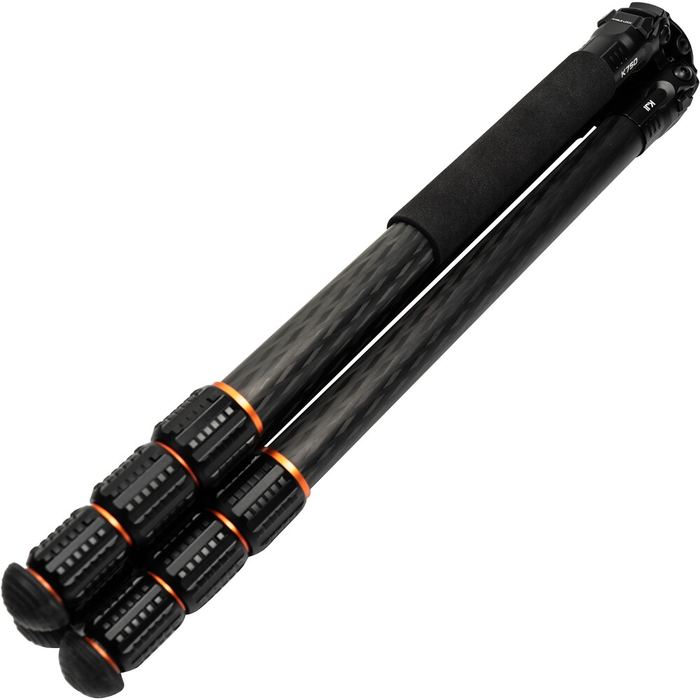 Stativ K750 Tripod, KJI