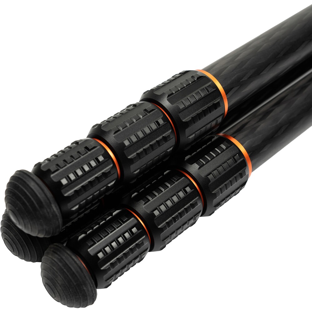 Stativ K750 Tripod, KJI