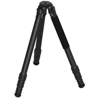 Stativ K750 Tripod, KJI