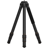 Stativ K750 Tripod, KJI